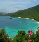 Cinnamon Bay St John